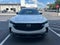 2023 Mazda Mazda CX-50 2.5 S Preferred Plus Package AWD