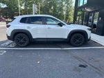 2023 Mazda Mazda CX-50 2.5 S Preferred Plus Package AWD