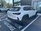 2023 Mazda Mazda CX-50 2.5 S Preferred Plus Package AWD