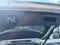 2023 Mazda Mazda CX-50 2.5 S Preferred Plus Package AWD