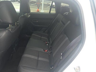 2024 Mazda Mazda CX-50 2.5 S Premium Package AWD