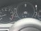 2024 Mazda Mazda CX-50 2.5 S Premium Package AWD