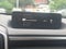 2024 Mazda Mazda CX-50 2.5 S Premium Package AWD