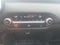 2024 Mazda Mazda CX-50 2.5 S Premium Package AWD