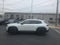 2024 Mazda Mazda CX-50 2.5 S Premium Package AWD