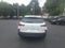 2024 Mazda Mazda CX-50 2.5 S Premium Package AWD