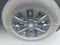 2024 Mazda Mazda CX-50 2.5 S Premium Package AWD