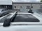 2025 Mazda Mazda CX-50 2.5 S Premium Package AWD