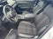 2025 Mazda Mazda CX-50 2.5 S Premium Package AWD