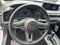 2025 Mazda Mazda CX-50 2.5 S Premium Package AWD