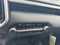 2025 Mazda Mazda CX-50 2.5 S Premium Package AWD