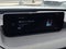 2025 Mazda Mazda CX-50 2.5 S Premium Package AWD