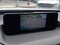 2025 Mazda Mazda CX-50 2.5 S Premium Package AWD