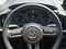 2025 Mazda Mazda CX-50 2.5 S Premium Package AWD