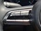 2025 Mazda Mazda CX-50 2.5 S Premium Package AWD