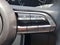 2025 Mazda Mazda CX-50 2.5 S Premium Package AWD