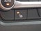 2025 Mazda Mazda CX-50 2.5 S Premium Package AWD