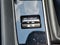 2025 Mazda Mazda CX-50 2.5 S Premium Package AWD