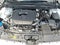2025 Mazda Mazda CX-50 2.5 S Premium Package AWD