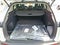 2025 Mazda Mazda CX-50 2.5 S Premium Package AWD