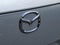 2025 Mazda Mazda CX-50 2.5 S Premium Package AWD
