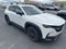 2025 Mazda Mazda CX-50 2.5 S Premium Package AWD