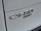 2025 Mazda Mazda CX-50 2.5 S Premium Package AWD