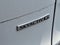 2025 Mazda Mazda CX-50 2.5 S Premium Package AWD