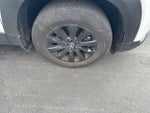 2025 Mazda Mazda CX-50 2.5 S Premium Package AWD