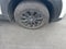 2025 Mazda Mazda CX-50 2.5 S Premium Package AWD