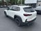 2025 Mazda Mazda CX-50 2.5 S Premium Package AWD