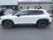 2025 Mazda Mazda CX-50 2.5 S Premium Package AWD