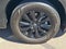 2024 Mazda Mazda CX-50 2.5 S Premium Package AWD
