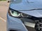 2024 Mazda Mazda CX-50 2.5 S Premium Package AWD