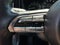 2024 Mazda Mazda CX-50 2.5 S Premium Package AWD