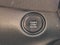 2024 Mazda Mazda CX-50 2.5 S Premium Package AWD
