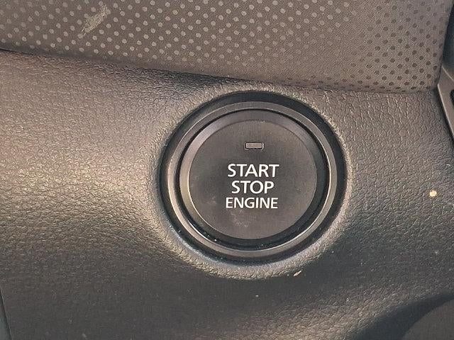 2024 Mazda Mazda CX-50 2.5 S Premium Package AWD