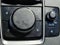 2024 Mazda Mazda CX-50 2.5 S Premium Package AWD