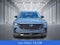 2024 Mazda Mazda CX-50 2.5 S Premium Package AWD