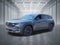 2024 Mazda Mazda CX-50 2.5 S Premium Package AWD