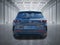 2024 Mazda Mazda CX-50 2.5 S Premium Package AWD