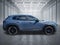 2024 Mazda Mazda CX-50 2.5 S Premium Package AWD