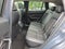 2024 Mazda Mazda CX-50 2.5 S Premium Package AWD