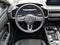 2024 Mazda Mazda CX-50 2.5 S Premium Package AWD