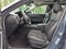 2024 Mazda Mazda CX-50 2.5 S Premium Package AWD