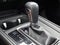 2024 Mazda Mazda CX-50 2.5 S Premium Package AWD
