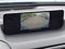 2024 Mazda Mazda CX-50 2.5 S Premium Package AWD