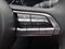 2024 Mazda Mazda CX-50 2.5 S Premium Package AWD