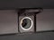 2024 Mazda Mazda CX-50 2.5 S Premium Package AWD