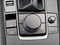 2024 Mazda Mazda CX-50 2.5 S Premium Package AWD